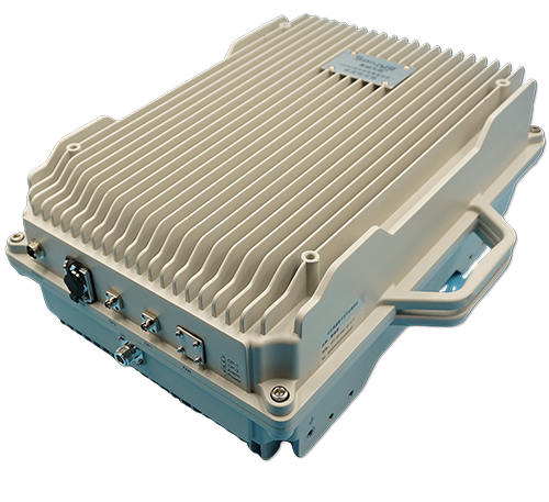 义县单频/双频/四频/五频运营级数字光纤直放站