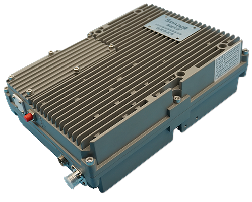 义县经济型光纤直放站