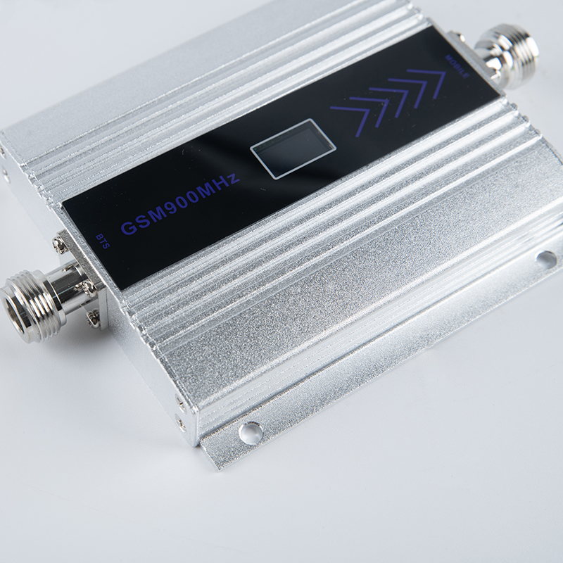 义县家用单频手机信号增强器100㎡
