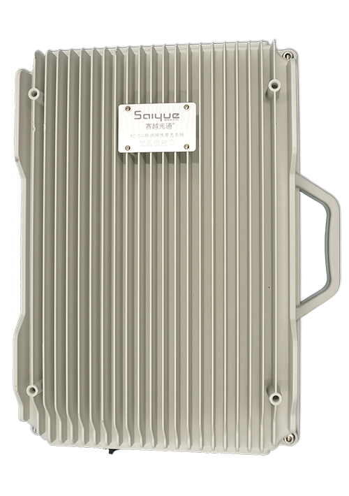 义县单频/双频/三频/四频/五频电信级无线直放站