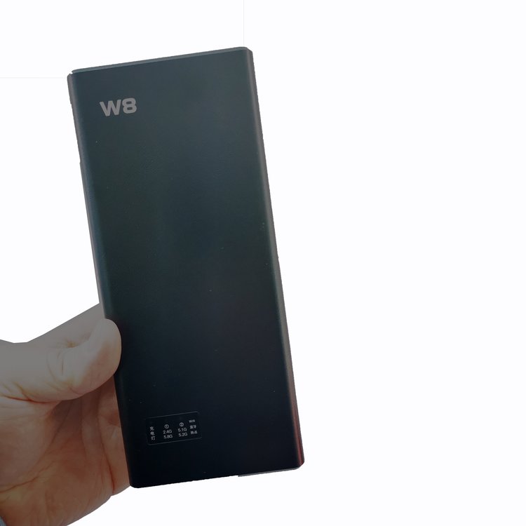  义县蓝牙WiFi信号屏蔽器